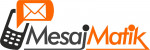 MesajMatik